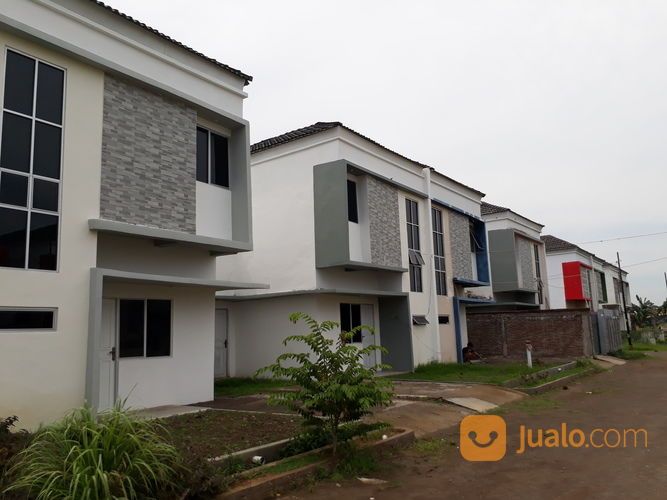 The Green Daya Paccerakkang