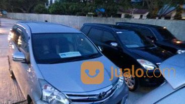Rental Mobil Sabang