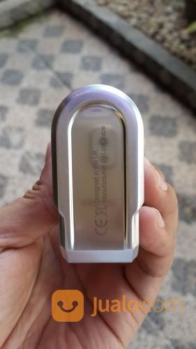 Vape Therion 75 Fullset