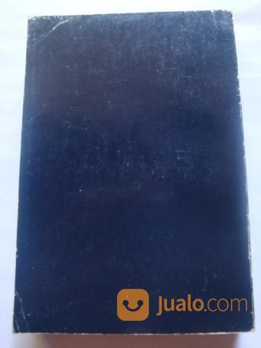 Tata Bahasa Baku Bahasa Indonesia