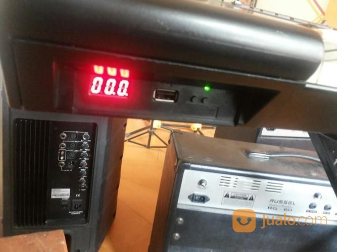 Keyboard Roland G-800