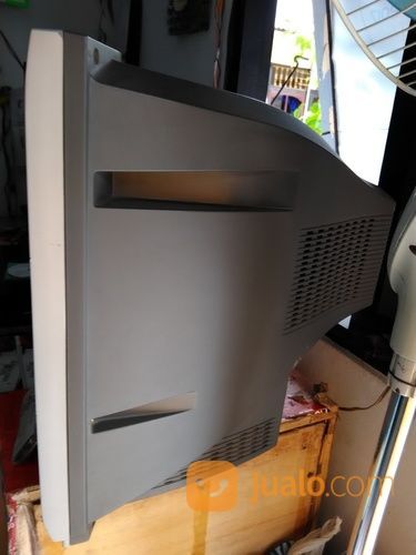 TV Tabung Slim Panasonic 21 Inch