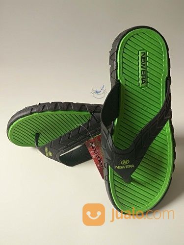 SANDAL JEPIT PRIA LAKI-LAKI SENDAL KARET COWOK