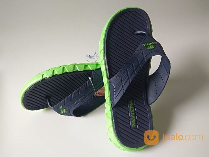 SANDAL JEPIT PRIA LAKI-LAKI SENDAL KARET COWOK
