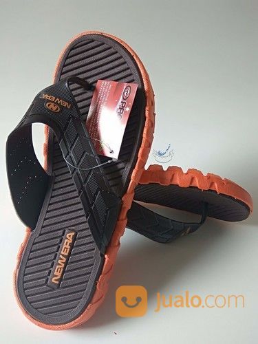 SANDAL JEPIT PRIA LAKI-LAKI SENDAL KARET COWOK