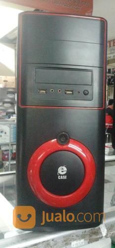 Cpu Gaming Amd Phenom II
