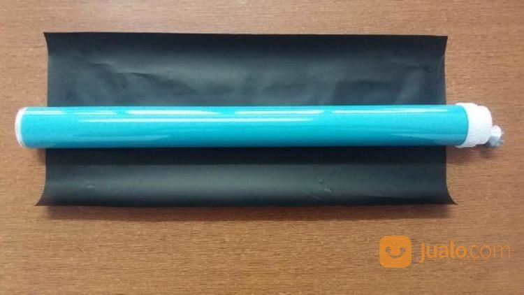 OPC Drum Toner Cartridge HP 05A 80A Canon 319