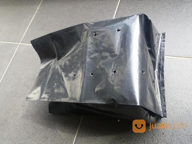 PABRIK POLIBAG BIBIT / PABRIK POLYBAG BIBIT