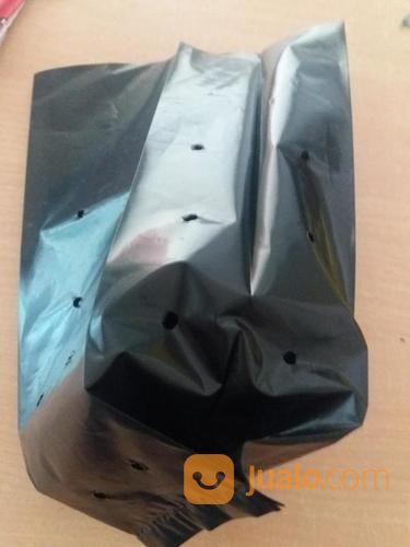 PABRIK POLIBAG BIBIT / PABRIK POLYBAG BIBIT