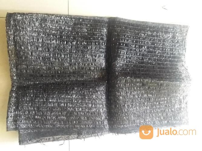 PABRIK PARANET / DISTRIBUTOR PARANET