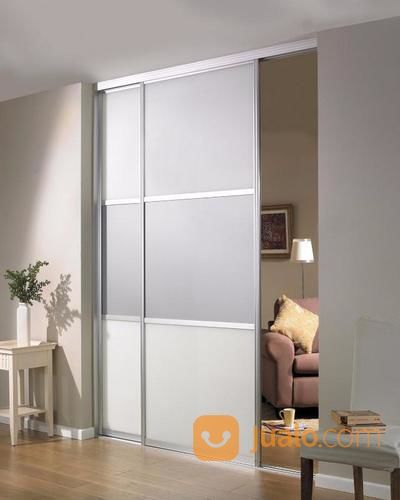 JASA RENOVASI BANGUNAN JOGJA