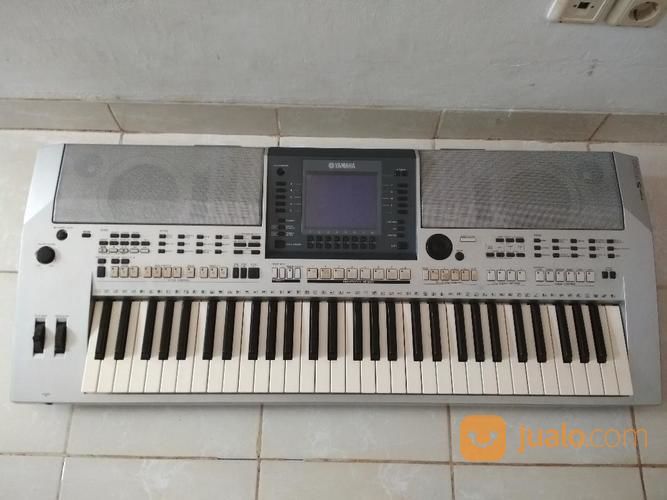 Service Alat Musik Piano Elektrik Merk " YAMAHA" Dan Keyboard Merk *YAMAHA"