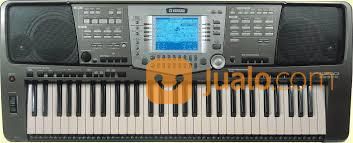 Service Alat Musik Piano Elektrik Merk " YAMAHA" Dan Keyboard Merk *YAMAHA"