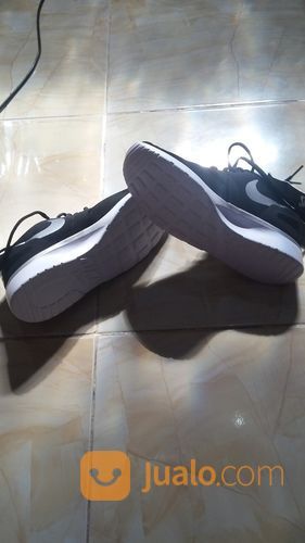 Sepatu Nike Original Size 39 Made In Indonesia