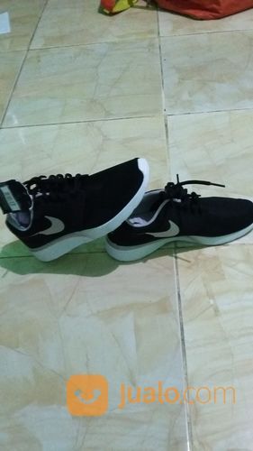 Sepatu Nike Original Size 39 Made In Indonesia