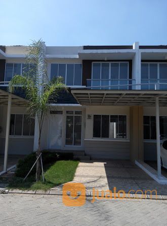 Tropical Garden Grand Galaxy City, Kel. Jakasetia, Kec. Bekasi Selatan, Wilayah Kota Bekasi