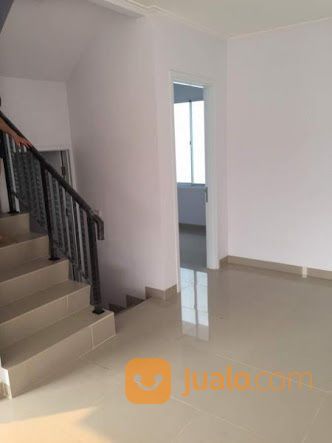 Tropical Garden Grand Galaxy City, Kel. Jakasetia, Kec. Bekasi Selatan, Wilayah Kota Bekasi