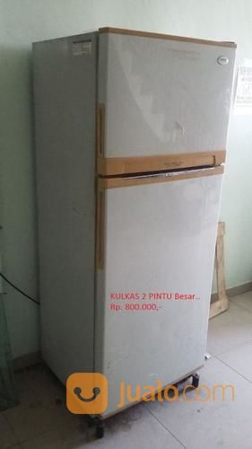 Motor HONDA MEGAPRO Bekas