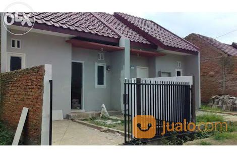 Rumah Subsidi Malang Raya