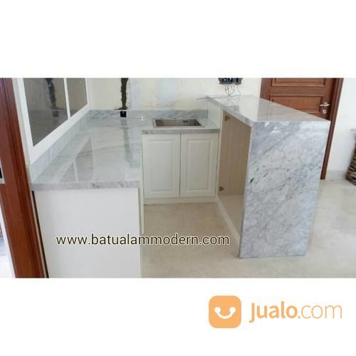 Top Table Marmer Granit