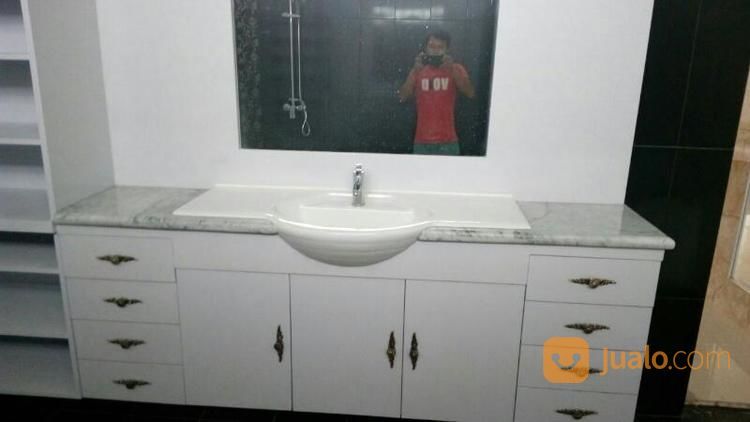 Top Table Marmer Granit