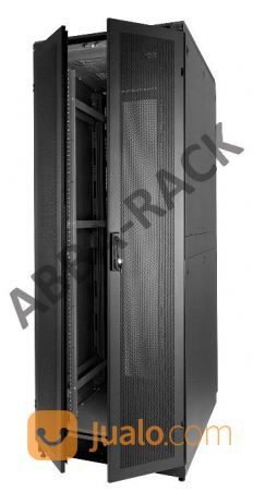 Rack Server Murah Jakarta Distributor ABBA RACK 42U