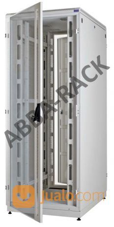 Rack Server Murah Jakarta Distributor ABBA RACK 42U