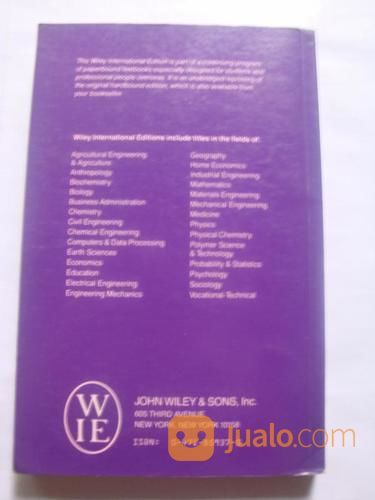 Electromagnetic Principles Of Integrated Optics