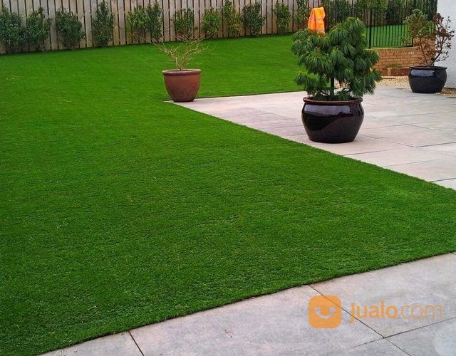 Rumput Sintetis Golf Rumput Sintetis Jepang Rumput Sintetis Swiss
