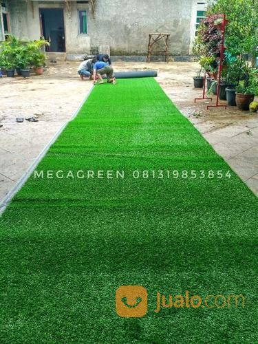 Rumput Sintetis Golf Rumput Sintetis Jepang Rumput Sintetis Swiss