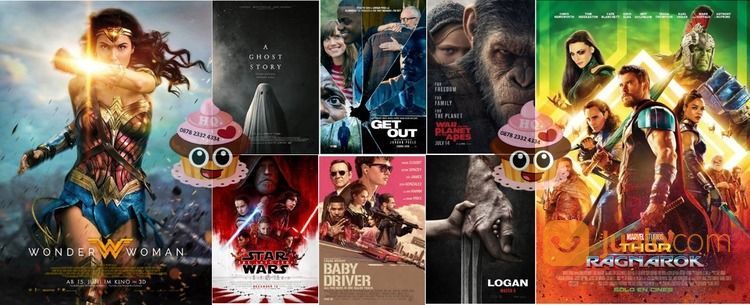 Film Barat Movie Subtitle Indonesia Murah 8RB