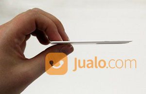 Flashdisk Kartu, Usb Kartu, Usb Id Card Termurah