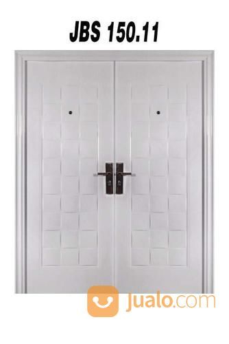 Gambar Pintu Depan Rumah 2018, Model Pintu Depan Rumah 2 Pintu, Model Pintu Depan Rumah Terbaru