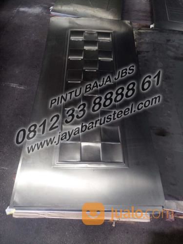 Gambar Pintu Depan Rumah 2018, Model Pintu Depan Rumah 2 Pintu, Model Pintu Depan Rumah Terbaru