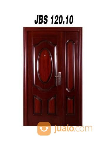 Gambar Ppintu Depan Rumah Terbaru, Desain Pintu Depan Rumah Terbaru, Model Pintu Depan Rumah