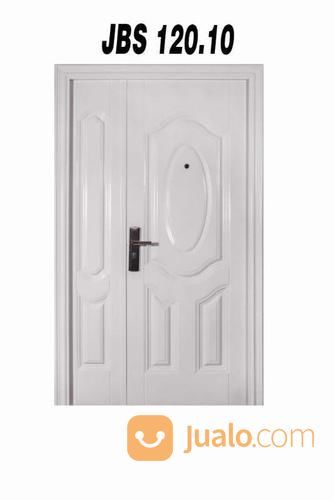 Gambar Ppintu Depan Rumah Terbaru, Desain Pintu Depan Rumah Terbaru, Model Pintu Depan Rumah