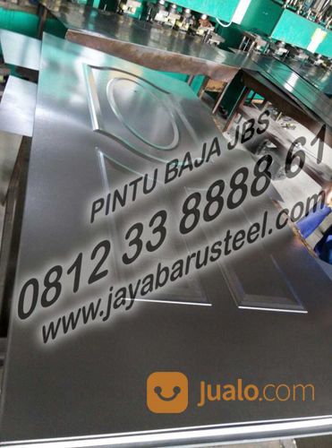 Gambar Ppintu Depan Rumah Terbaru, Desain Pintu Depan Rumah Terbaru, Model Pintu Depan Rumah