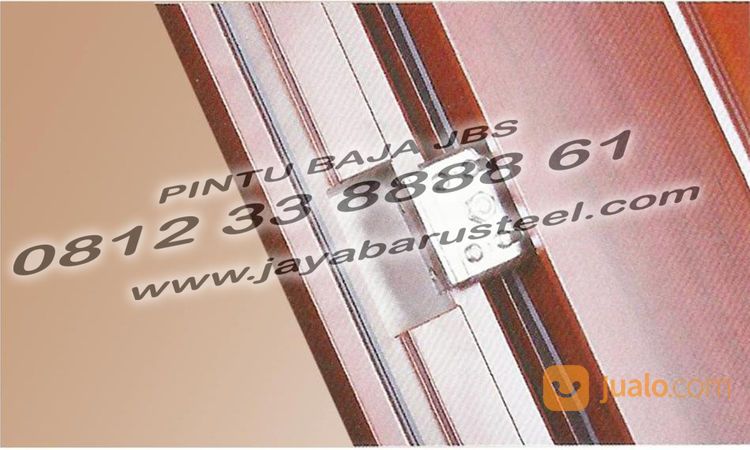 Gambar Ppintu Depan Rumah Terbaru, Desain Pintu Depan Rumah Terbaru, Model Pintu Depan Rumah