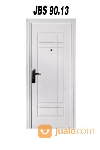 Desain Pintu Depan Rumah Terbaru, Model Pintu Depan Rumah Minimalis Terbaru, Model Pintu Dua Depan