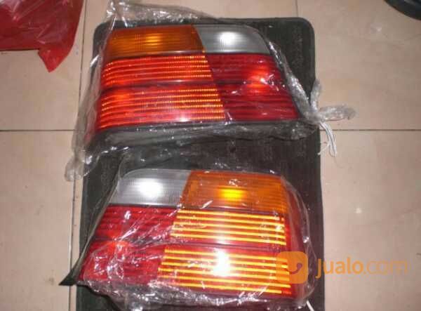 Stoplamp Bmw E36 Oem Ori Set