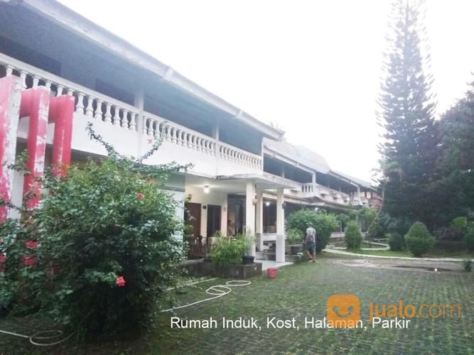 Rumah Kost Murah Dekat Kampus Di Jakarta Selatan