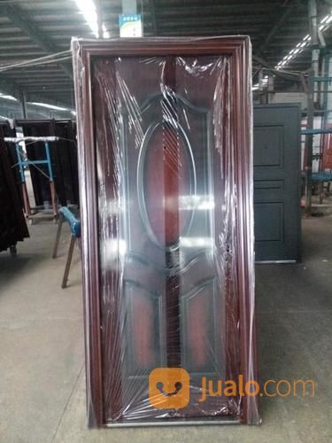 Contoh Pintu Kamar Hotel, Harga Pintu Kamar Murah, Harga Pintu Kamar Tidur Murah,