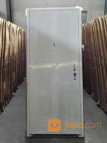 Contoh Pintu Kamar Hotel, Harga Pintu Kamar Murah, Harga Pintu Kamar Tidur Murah,