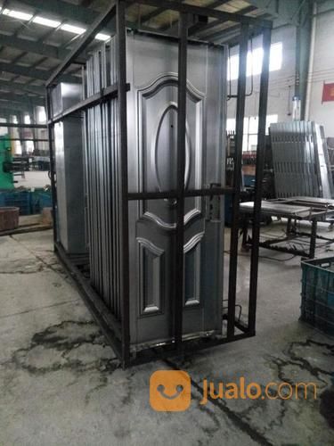 Contoh Pintu Kamar Hotel, Harga Pintu Kamar Murah, Harga Pintu Kamar Tidur Murah,