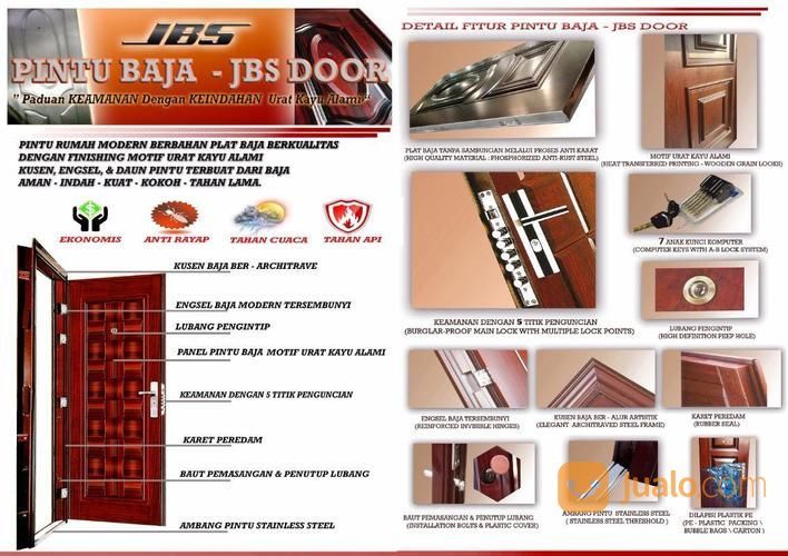 Contoh Pintu Kamar Hotel, Harga Pintu Kamar Murah, Harga Pintu Kamar Tidur Murah,