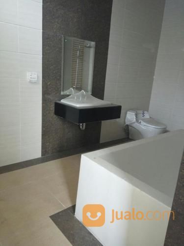 Rumah Mewah Turun Harga Di Cluster Amethyst Gading Serpong