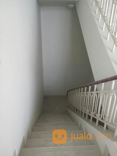 Rumah Mewah Turun Harga Di Cluster Amethyst Gading Serpong