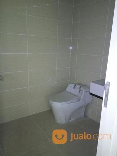 Rumah Mewah Turun Harga Di Cluster Amethyst Gading Serpong