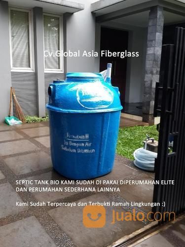 Septic Tank Bio, SepticTank BioTech, BioFil, BioTank, BioPro, BioSeven