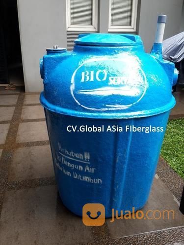 Septic Tank Bio, SepticTank BioTech, BioFil, BioTank, BioPro, BioSeven